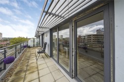 Images for Sun Gate House, 1 Caro Place, New Malden, KT3