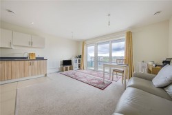 Images for Sun Gate House, 1 Caro Place, New Malden, KT3