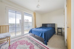 Images for Sun Gate House, 1 Caro Place, New Malden, KT3