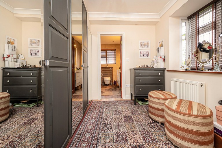 Images for Dickerage Road, Kingston Upon Thames, Surrey