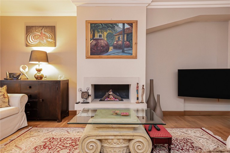 Images for Dickerage Road, Kingston Upon Thames, Surrey