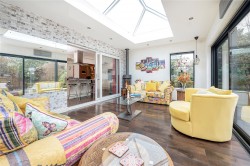 Images for Dickerage Road, Kingston Upon Thames, Surrey