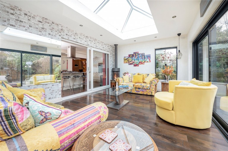 Images for Dickerage Road, Kingston Upon Thames, Surrey