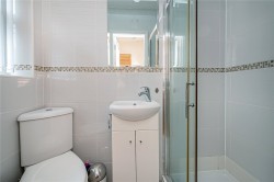 Images for Dickerage Road, Kingston Upon Thames, Surrey