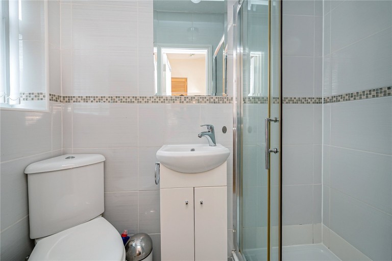 Images for Dickerage Road, Kingston Upon Thames, Surrey