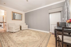 Images for Dickerage Road, Kingston Upon Thames, Surrey