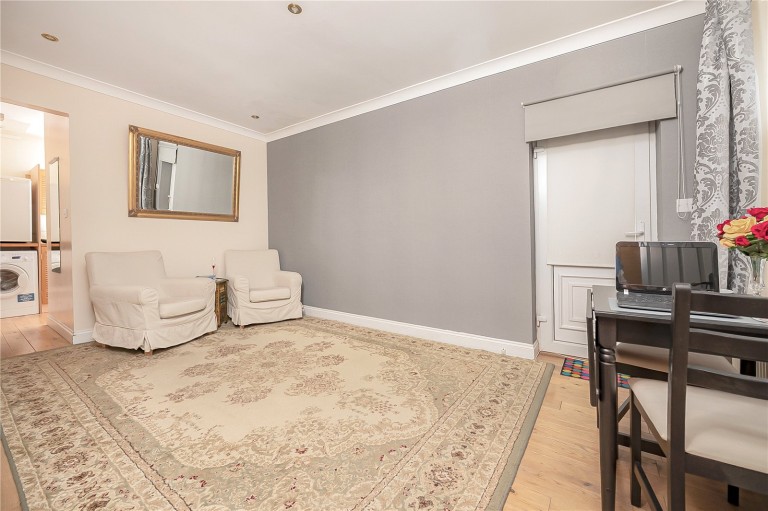 Images for Dickerage Road, Kingston Upon Thames, Surrey