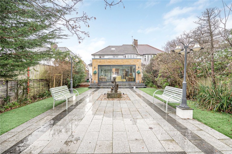 Images for Dickerage Road, Kingston Upon Thames, Surrey