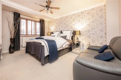 Images for Dickerage Road, Kingston Upon Thames, Surrey