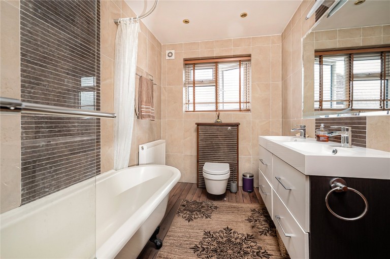 Images for Dickerage Road, Kingston Upon Thames, Surrey