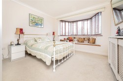 Images for Dickerage Road, Kingston Upon Thames, Surrey