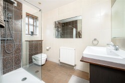 Images for Dickerage Road, Kingston Upon Thames, Surrey