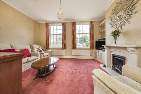 Click the photo for more details of Acacia Grove, New Malden, KT3