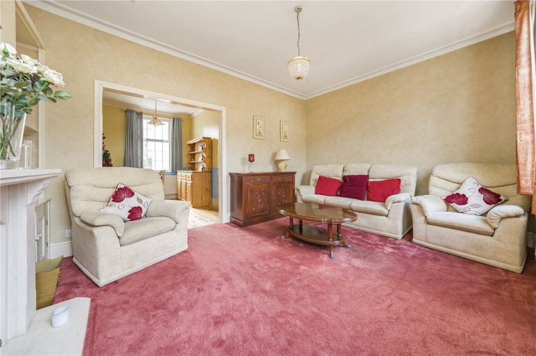 Images for Acacia Grove, New Malden, KT3