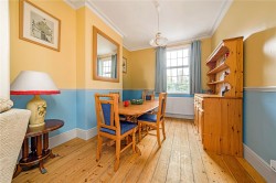 Images for Acacia Grove, New Malden, KT3