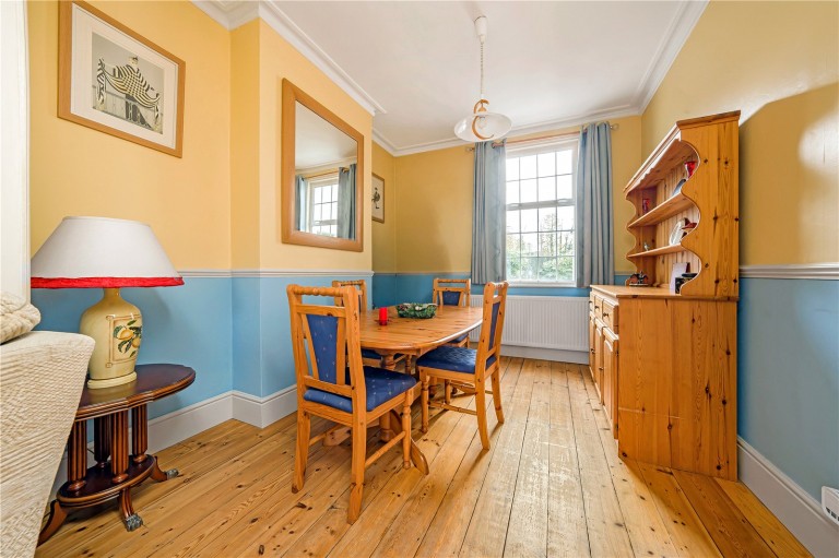 Images for Acacia Grove, New Malden, KT3