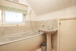 Images for Amberwood Rise, New Malden, Surrey