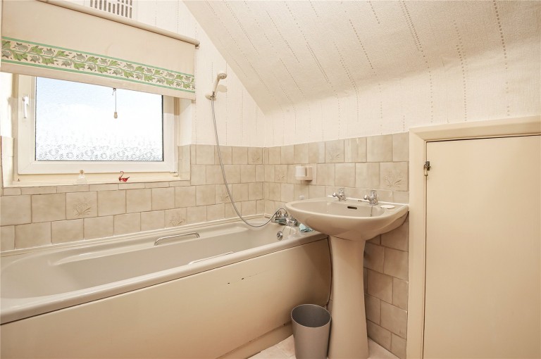 Images for Amberwood Rise, New Malden, Surrey