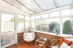 Images for Amberwood Rise, New Malden, Surrey