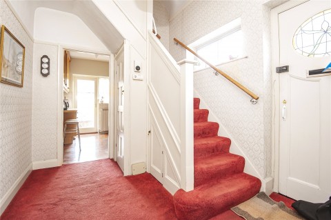 Click the photo for more details of Amberwood Rise, New Malden, Surrey