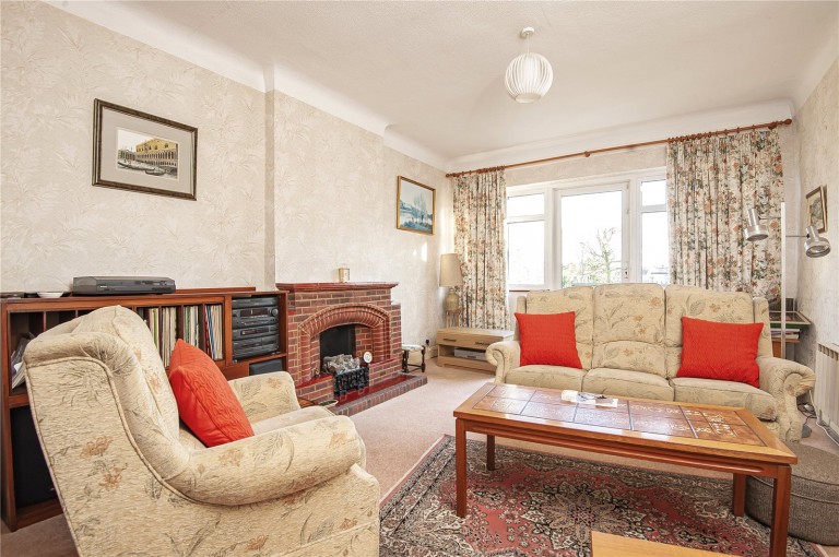 Images for Amberwood Rise, New Malden, Surrey