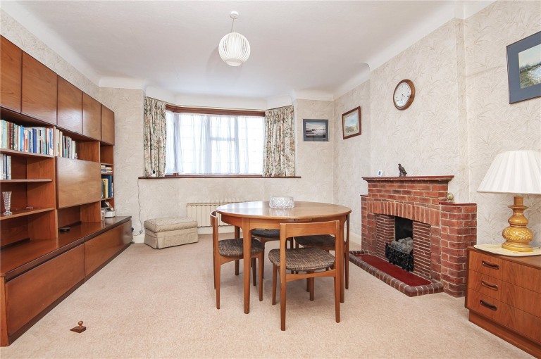 Images for Amberwood Rise, New Malden, Surrey