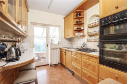 Images for Amberwood Rise, New Malden, Surrey