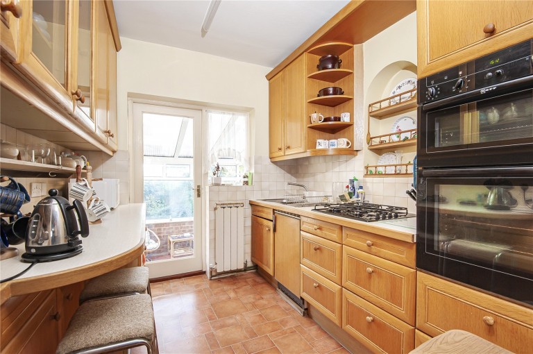 Images for Amberwood Rise, New Malden, Surrey