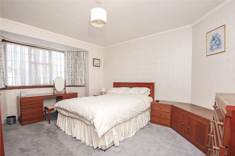 Images for Amberwood Rise, New Malden, Surrey