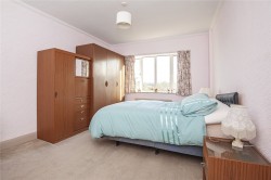 Images for Amberwood Rise, New Malden, Surrey