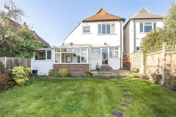 Images for Amberwood Rise, New Malden, Surrey