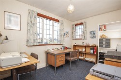 Images for Amberwood Rise, New Malden, Surrey