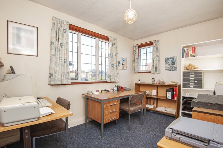 Images for Amberwood Rise, New Malden, Surrey