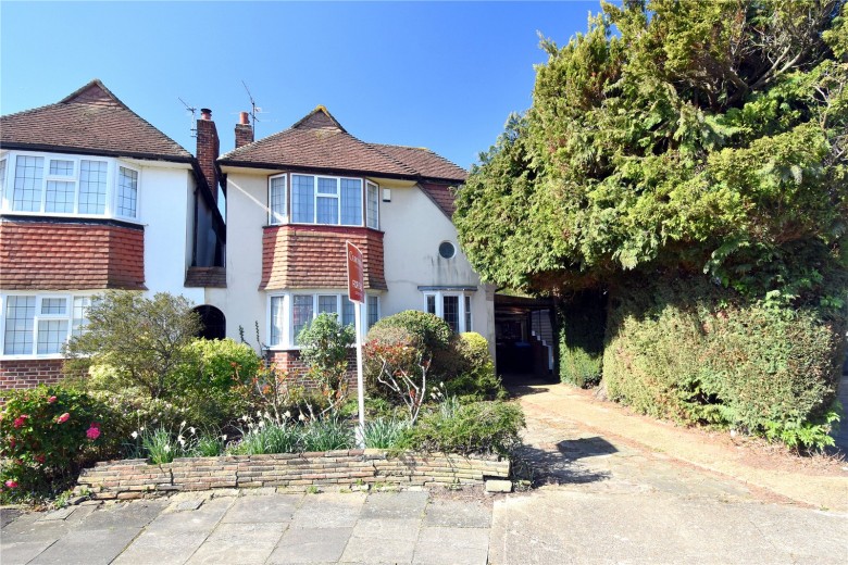Click the photo for more details of Greenlaw Gardens, New Malden, Surrey