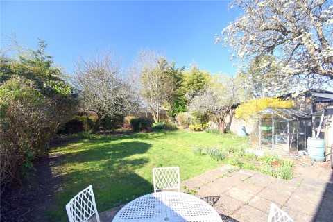 Click the photo for more details of Greenlaw Gardens, New Malden, Surrey