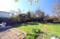 Images for Greenlaw Gardens, New Malden, Surrey