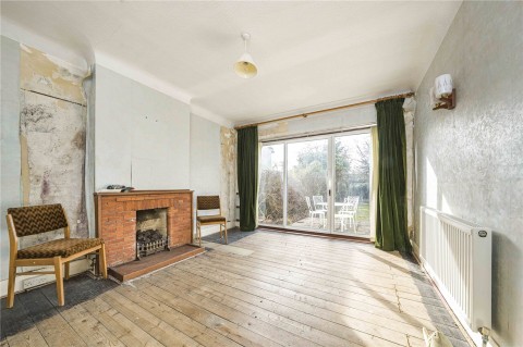 Click the photo for more details of Greenlaw Gardens, New Malden, Surrey