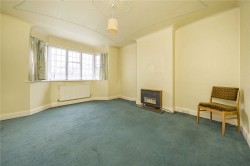 Images for Greenlaw Gardens, New Malden, Surrey