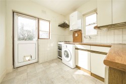 Images for Greenlaw Gardens, New Malden, Surrey