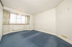 Images for Greenlaw Gardens, New Malden, Surrey