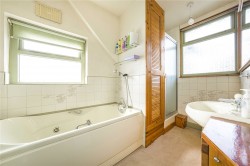 Images for Greenlaw Gardens, New Malden, Surrey