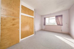 Images for Greenlaw Gardens, New Malden, Surrey