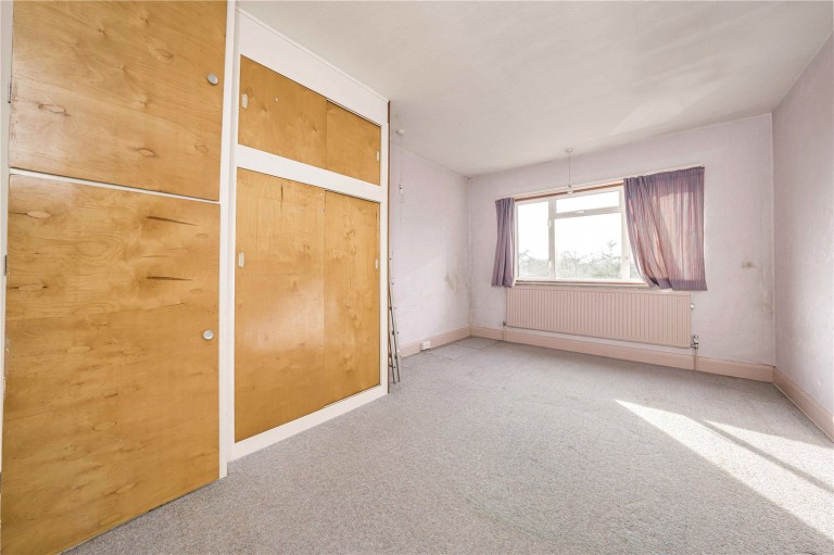 Images for Greenlaw Gardens, New Malden, Surrey