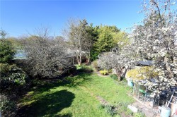 Images for Greenlaw Gardens, New Malden, Surrey