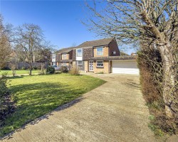 Images for Langley Grove, New Malden, KT3