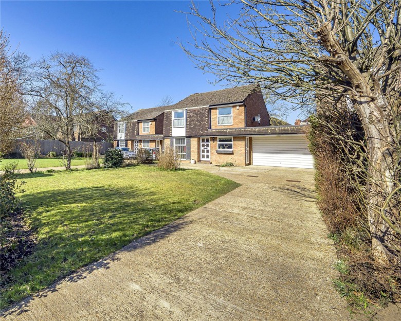 Click the photo for more details of Langley Grove, New Malden, KT3