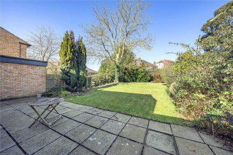 Click the photo for more details of Langley Grove, New Malden, KT3