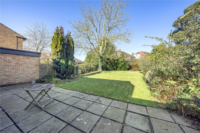 Images for Langley Grove, New Malden, KT3