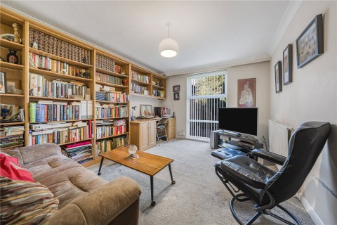 Click the photo for more details of Langley Grove, New Malden, KT3