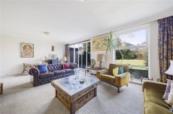 Images for Langley Grove, New Malden, KT3
